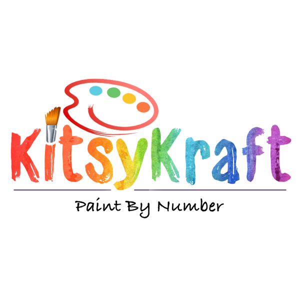 My Store